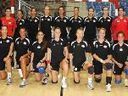 Rocasa-Mar Alicante (Balonmano Remudas) | Balonfemme | Scoop.it