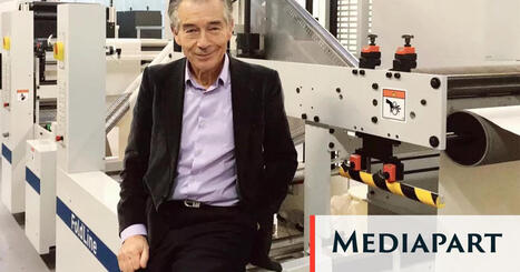 Le groupe de presse locale Sogemedia doit des milliers d&rsquo;euros &agrave; ses correspondants | DocPresse ESJ Lille | Scoop.it