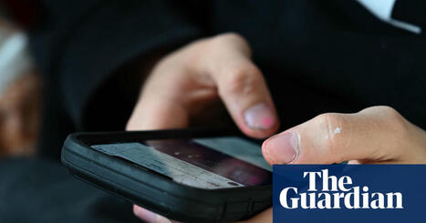 Two years after school phone bans were implemented in Australia, what has changed? | Educational Technology News | Scoop.it