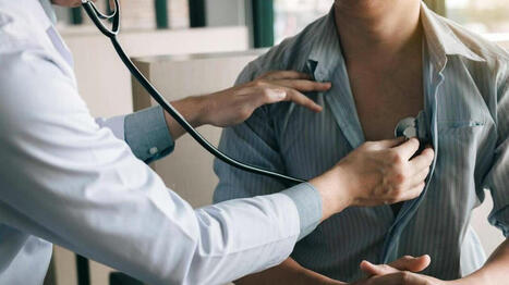 Pour réduire les inégalités de santé, quel est ce nouveau levier dont va user Rennes métropole ? | L'actualité des quartiers politique de la ville de Bretagne et Pays de la Loire | Scoop.it