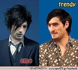 Is Social Media a Waste of Time? - Forbes | Social Media Resources & e-learning | Scoop.it