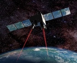 La course quantique | DEFENSE NEWS | Scoop.it