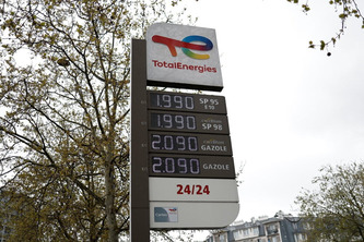 &laquo; 2026 pourrait &ecirc;tre la pire ann&eacute;e depuis 2013 &raquo; : le pouvoir d'achat des Fran&ccedil;ais va souffrir | Politiques publiques et soci&eacute;t&eacute; | Scoop.it