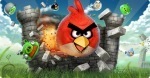 After 400 Million Downloads, Angry Birds Introduces New Bird; Movie Confirmed | Transmedia: Storytelling for the Digital Age | Scoop.it