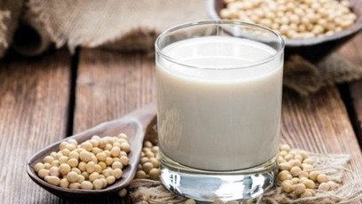 Breaking into the milk market: India’s top dairy alternatives | The Asian Food Gazette. | Scoop.it