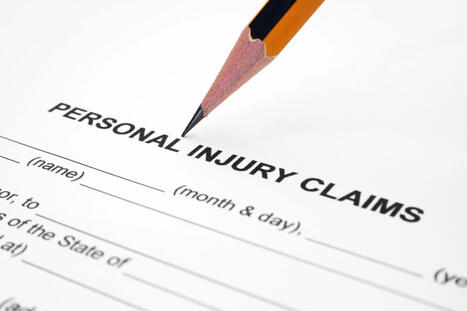 What Are the Average Settlement Amounts for Personal Injury Claims in California? &mdash; California Accident Attorneys Blog &mdash; February 7, 2026 | California Car Accident and Injury Attorney News | Scoop.it