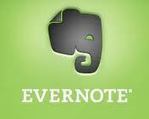 How to use Evernote as an authors' tool | Evernote, gestion de l'information numérique | Scoop.it