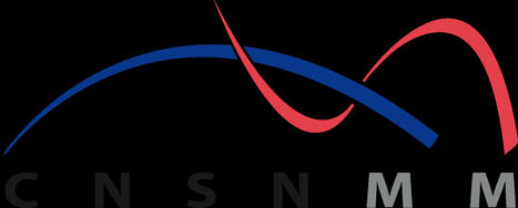 SNOSM - Accidentologie | Ecole Nationale de Ski et d'Alpinisme | Veille sécu en vol libre | Scoop.it