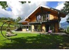 Journ&eacute;es de l&rsquo;Architecture Bois, les 14 & 15 mai | D&eacute;couvrir, se former et faire | Scoop.it