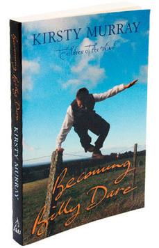 Using historical fiction to teach history | Primary history- Australia as a Nation | Scoop.it