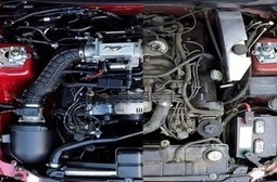 How To Clean Engine Bay >> How To Super Clean Your Engine Bay Toolsverge How To Clean Engine Bay >> How To Super Clean Your Engine Bay Toolsverge