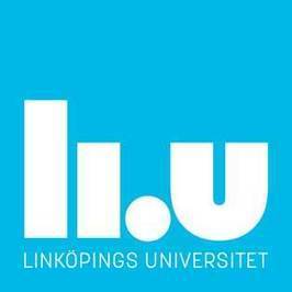Support for publishing in pure OA journals: News from the library: Library: Linköping University | Everything open | Scoop.it