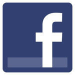 6 pasos para convertir un Perfil en Página de Facebook | Aplicaciones y Herramientas . Software de Diseño | Scoop.it