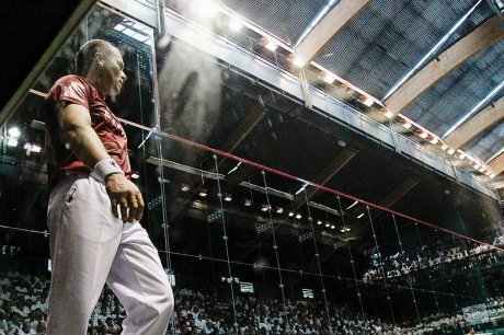 Cath&eacute;drale de verre | BABinfo Pays Basque | Scoop.it