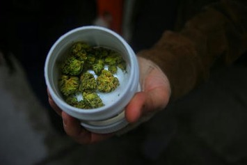 Experts: Massachusetts Drugged Driving Law &ldquo;Fundamentally Flawed&rdquo; | Drug Crimes | Scoop.it