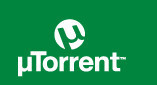 Logiciel licence gratuite: Logiciel &micro;Torrent 3.0 Fr 2011 Client BitTorrent tr&egrave;s l&eacute;ger ,licence gratuite Windows , Mac , Linux , multi-Langage | Logiciel Gratuit Licence Gratuite | Scoop.it
