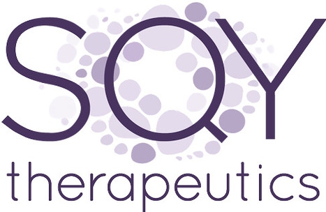 Receives Orphan Drug Designation from the European Medicines Agency for SQY51 for the Treatment of Duchenne Muscular Dystrophy | Life Sciences Université Paris-Saclay | Scoop.it