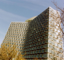 Audiovisuel : des expertes plus pr&eacute;sentes |&nbsp; | Revue du web Femmes dans les M&eacute;dias | Scoop.it