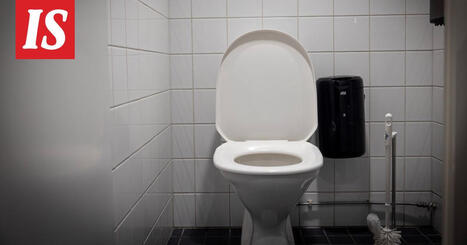 Mit&auml; kaikkea ei saa heitt&auml;&auml; vessanp&ouml;ntt&ouml;&ouml;n? Edes &rdquo;flushable&rdquo;-tuotteet eiv&auml;t kuulu viem&auml;riin | A1Uutiset | Scoop.it