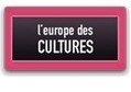 L'Europe des cultures - Plus de 350 vidéos | Remue-méninges FLE | Scoop.it