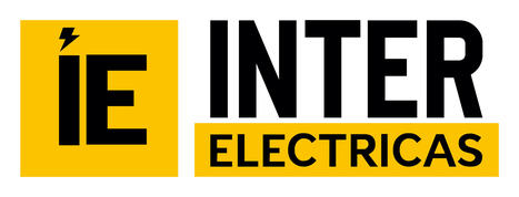 INTERNACIONAL - La potencia instalada de energía eólica y solar crece un 62% entre 2018 y 2022 - INTER ELECTRICAS | Medio Ambiente | Scoop.it