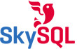 SkySQL Releases Tool For Deploying And Scaling Databases To Amazon Web Services | SOA Breakthroughs | Scoop.it