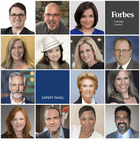 Busy Schedule? Try These 14 Tactics To Prioritize Your To-Do List | Tampa Florida Public Relations | Scoop.it