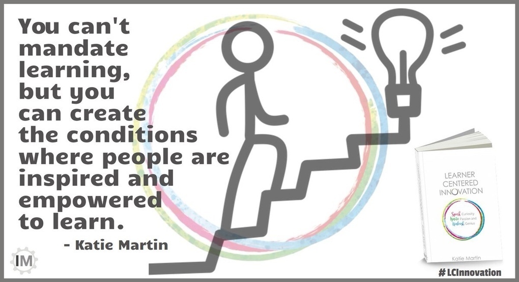 Rethinking the Lesson Plan – | EdTech: Th...