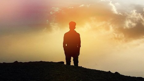 8 Skills For Learning And Development Professionals To Future Proof Your Career - eLearning Industry | HR, L&D Capability and Role | Scoop.it