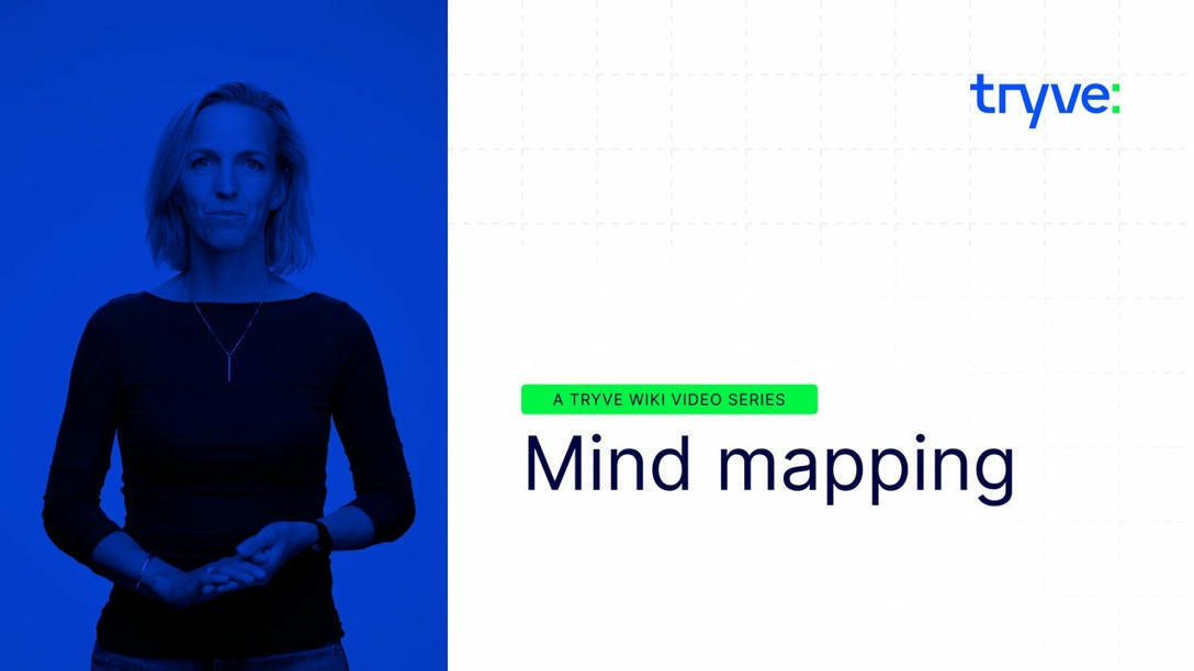 What is Mind Mapping? | Explained in 3 Minutes ...