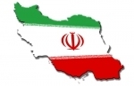 Cyberwar Is With Us: Details Emerge About Use Of Stuxnet Worm In Iran | ICT Security-Sécurité PC et Internet | Scoop.it