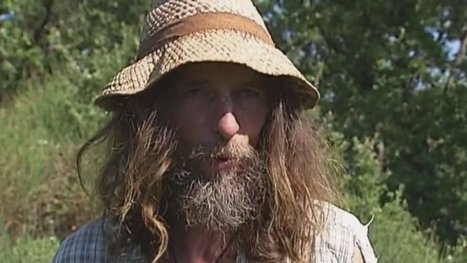 Ce français cultive ses légumes sans eau… et fascine le monde de l’agronomie ! Stupéfiant. | La Sagesse de la Nature | Scoop.it