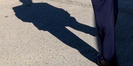 MAGA star issues mass apology for supporting Trump: 'Sorry for misleading people' - Raw Story | Backstabber Watch | Scoop.it