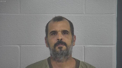 Missing Ohio teen found in Florida with man accused of - sexual assault: DOJ - fox8.com | Operation Phobos | Scoop.it