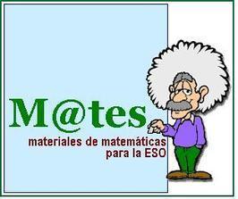 300 actividades educativas de matemáticas | Educación en Castilla-La Mancha | Scoop.it
