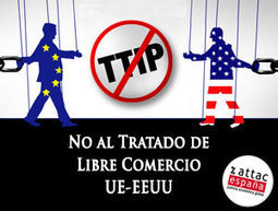 Sanidad p&uacute;blica menos p&uacute;blica &ldquo;gracias&rdquo; a Boi Ruiz | ATTAC Espa&ntilde;a | Pol&iacute;tica & Rock'n'Roll | Scoop.it