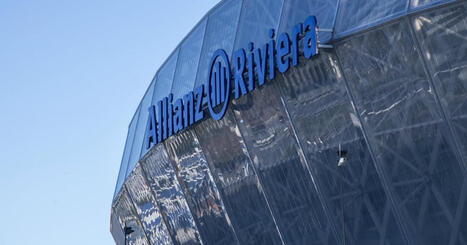 Chez Allianz, l&rsquo;IA passe &agrave; l&rsquo;&eacute;chelle et s&rsquo;accompagne d&rsquo;un plan social touchant &ldquo;jusqu&rsquo;&agrave; 1800 personnes&rdquo; | Tertiaire &agrave; forte valeur ajout&eacute;e | Scoop.it