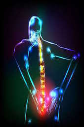 What is Radiculopathy as it Relates to Spinal Cord Injuries Sustained in Car Accidents? | Los Angeles Injury Lawyer Steven M. Sweat | California Car Accident and Injury Attorney News | Scoop.it