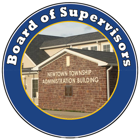14 February 2024 Board of Supervisors Meeting Summary by John Mack - #NewtownPA Supervisor | Newtown News of Interest | Scoop.it
