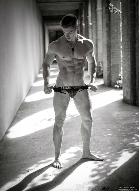 1iPMHVp431_3wlxpe1YsmDl72eJkfbmt4t8yenImKBVvK0kTmF0xjctABnaLJIm9