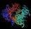Exercise the body to keep the brain healthy, study suggests | Fitness, Health, and Wellness | Scoop.it