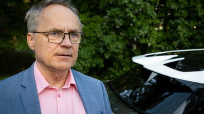 Väite: 16 miljardia salasanaa paljastui jättivuodossa – nyt puhuu asiantuntija | 1Uutiset - Lukemisen tähden | Scoop.it