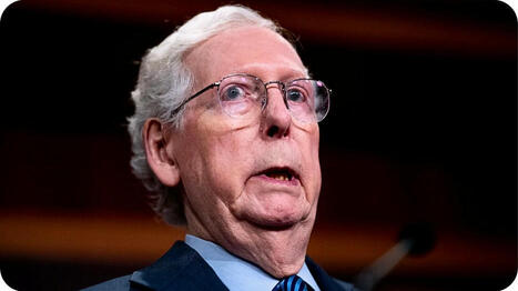 GOP Leader Now Says We Are In The "Most Dangerous Period" Since Before WW2 | Journalism, News, Politics, Economics, + More. | Scoop.it