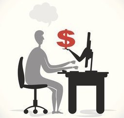 Cryptocurrency in 2018: Cautiously Embracing the Future &mdash; | The Financial Consultant Online Magazine | Scoop.it