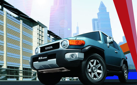 Land Cruiser Grades Prices Toyo