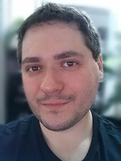 Scribbleton | The little personal wiki | Mundo WIKI | Scoop.it