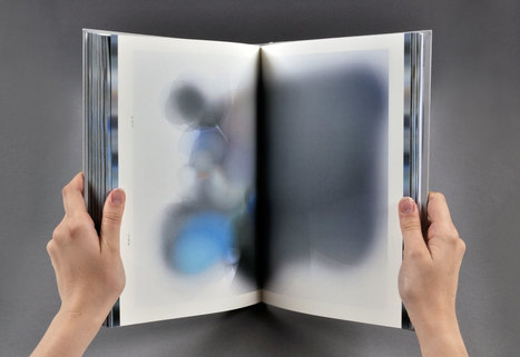 #Book - "Eyes on the Sky" by Jed Carter | Digital #MediaArt(s) Numérique(s) | Scoop.it