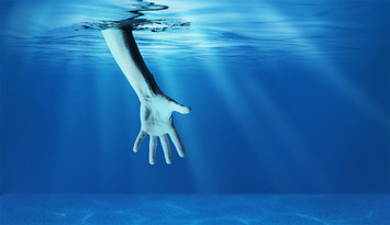 What Really Drives You?  You May Be Surprised. | Family Office & Billionaire Report - Empowering Family Dynasties | Scoop.it