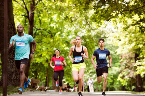 Impact &eacute;conomique local du sport : un guide pour les clubs&hellip; et les collectivit&eacute;s | Culture & patrimoine. Tourisme, sports et loisirs | Scoop.it