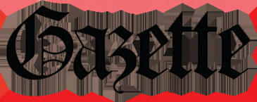 Anger Management; Oasis: Don&rsquo;t Look Back In Anger - Queens Gazette | Stress Management | Scoop.it